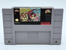 Spider-Man X-Men Arcade's