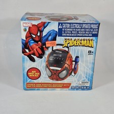 2006 The Amazing Spider-Man