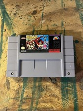 Spider-Man X-Men Arcade's