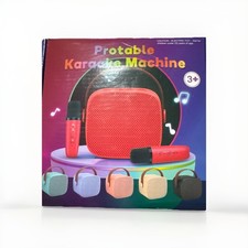 Spiderman Bluetooth Speaker