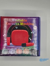 Spiderman Theme Bluetooth