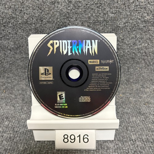 Spiderman greatest hits - spiderman, [greatest