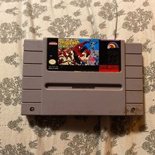 Spider-Man X-Men Arcade's