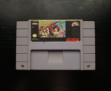 Spider-Man X-Men Arcade's